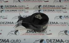 Tampon balans motor, GM13228303, Opel Insignia, 2.0cdti (id:263972)