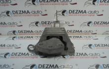 Tampon motor, GM13227717, Opel Insignia, 2.0cdti (id:264055)