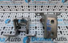 Set balamale stanga fata Opel Insignia A20 DTH﻿