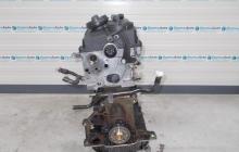 Motor BKD Seat Altea XL (5P5, 5P8), 2.0tdi (pr:110747)