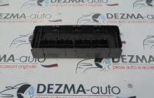 Modul control incalzire si aer conditionat, GM13505741, Opel Insignia (id:264078)