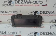 Display bord, GM12844841G, Opel Insignia (id:264081)