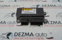Calculator airbag, GM13575447, Opel Insignia (id:264090)