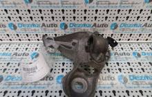 Suport bara stabilizatoare dreapta, 8E0199352, Volkswagen Passat (3B3) 1.9tdi (ID:145496)