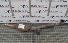 Catalizator, 045178AC, Vw Sharan 1.9tdi, ASZ
