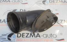 Tub aer, 7M3805661B, Vw Sharan 1.9tdi, ASZ