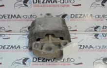 Tampon motor, 7M3199555, Ford Galaxy 1.9tdi, ASZ