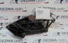 Suport motor, 7M0199308AE, Ford Galaxy 1.9tdi, ASZ