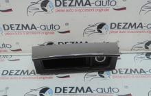 Scrumiera bord, 3C0863284A, Vw Passat Variant (3C5)