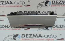 Scrumiera bord, 3C0863284A, Vw Passat Variant (3C5)