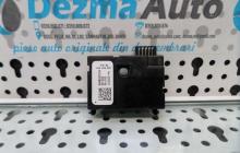 senzor modul coloana volan Vw  Jetta 3 (1K2) 1K0959654