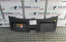 Capac panou frontal 6M21-16613-A, Ford Mondeo 4 (id:249125)