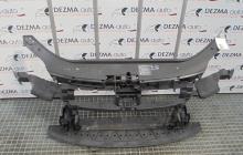 Panou frontal, 5M0805588D, Vw Golf 5 Plus (5M1) (id:264108)