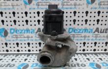 Egr Citroen C5 (RC_) 9649358780