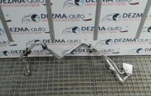 Conducta clima cu senzor, Ford Mondeo 4, 1.8tdci (id:264284)
