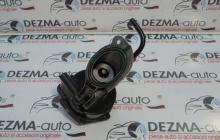 Pompa vacuum 9140050600 Ford Mondeo 4, 1.8tdci (id:264301)