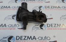Corp termostat 2S4Q-9K478-AD, Ford Mondeo 4, 1.8tdci (id:261463)