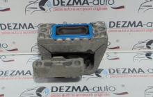 Tampon motor, 1K0199262BA, Vw Golf 5 Plus (5M1) 1.9tdi