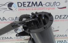 Carcasa filtru combustibil, 3C0127400A, Vw Touran 2.0tdi, BKD