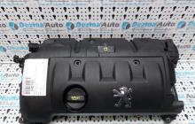 Capac culbutori Peugeot 308, 1.6B, 5FW, 757272480