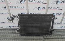 Radiator clima, 1T0820411C, 1T0820191A, Vw Touran (1T1, 1T2) 1.9tdi (id:264569)