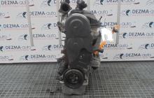 Motor, BRU, Vw Touran (1T1, 1T2) 1.9tdi (id:264541)