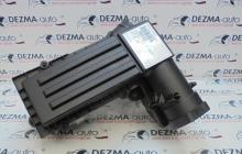 Carcasa filtru aer, 3C0129607AB, Seat Toledo 3, 2.0tdi, BKD