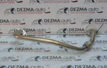 Conducta gaze, 03G131521A, Seat Toledo 3, 2.0tdi, BKD