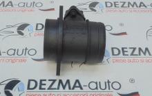 Debitmetru aer, 038906461B, 0281002531, Vw Touran (1T1, 1T2) 1.9tdi (id:264621)