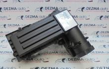 Carcasa filtru aer, 3C0129607AB, Audi A3 (8P) 2.0tdi, AZV