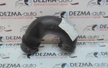 Tub aer, 1K0129618AT, Audi A3 (8P) 2.0tdi, AZV