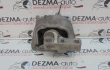 Tampon motor, 1K0199262AS, Vw Touran (1T1, 1T2) 1.9tdi (id:264586)