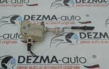 Motoras deschidere usa rezervor, 1T0810773, 3B0959782, Vw Touran (1T1, 1T2) (id:264503)