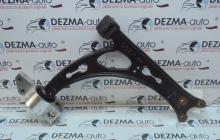 Brat trapez dreapta fata, Vw Touran (1T1, 1T2) 1.9tdi (id:264607)