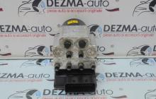 Unitate abs, GM12773671, Opel Vectra C GTS 1.9cdti