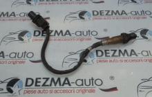 Sonda lambda, 0281004026, Opel Vectra C combi 1.9cdti