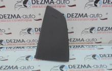 Airbag scaun dreapta fata, GM13215349, Opel Vectra C combi