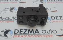 Bloc lumini, GM13230798, Opel Vectra C combi