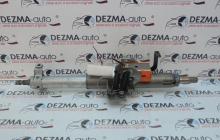 Ax coloana volan, GM24415470, Opel Vectra C combi 1.9cdti