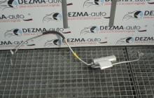 Vas filtru deshidrator, 989297E, Opel Vectra C combi