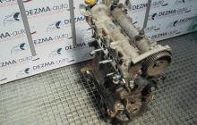 Motor, Z19DTH, Opel Vectra C combi 1.9cdti (pr:111745)