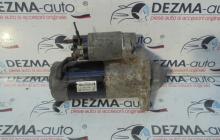 Electromotor, GM55352882, Opel Astra H, 1.9cdti, Z19DTH