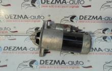 Electromotor, GM55352882, Opel Astra H, 1.9cdti, Z19DTH