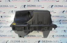 Carcasa filtru aer, GM55350912, Opel Astra H, 1.9cdti, Z19DTH