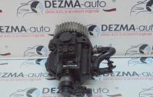 Pompa inalta presiune, GM55209064, 0445010183, Opel Astra H, 1.9cdti, Z19DTH