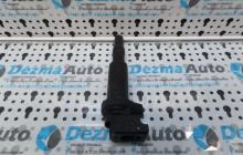 Bobina inductie  Peugeot 308, 1.6B, 5FW, 757164380