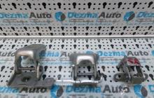 Set balamale dreapta spate Peugeot 308, 1.6B, 5FW