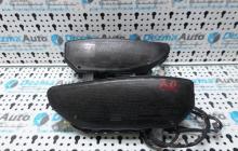 Airbag scaun Audi A4, 8D, cod 8D0880242AA (id:145977)