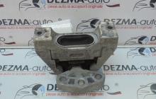 Tampon motor, GM13112022, Opel Astra H, 1.9cdti, Z19DTL