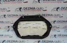 Airbag pasager, GM20955173, Opel Insignia (id:265003)